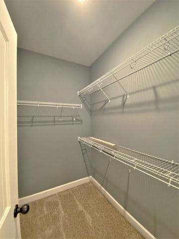 1204 Villa Cir, Lebanon, TN 37090