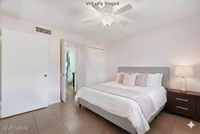 246 S Paseo Pena, Green Valley, AZ 85614