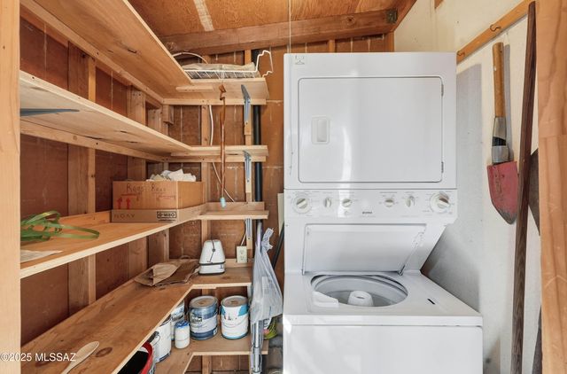 246 S Paseo Pena, Green Valley, AZ 85614