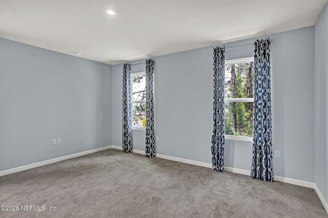 1640 KINSMAN Avenue, Jacksonville, FL 32221