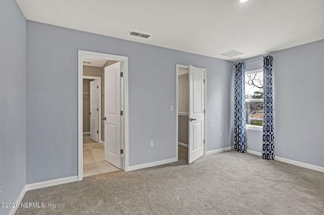 1640 KINSMAN Avenue, Jacksonville, FL 32221