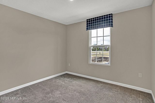 1640 KINSMAN Avenue, Jacksonville, FL 32221