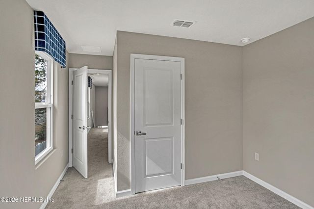 1640 KINSMAN Avenue, Jacksonville, FL 32221