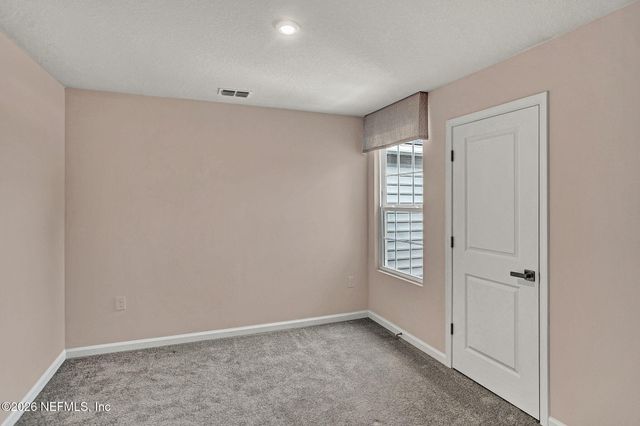 1640 KINSMAN Avenue, Jacksonville, FL 32221