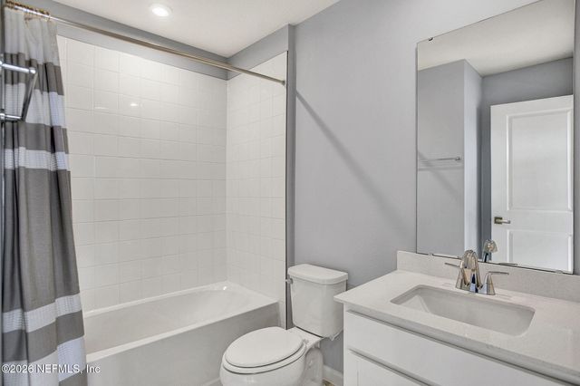 1640 KINSMAN Avenue, Jacksonville, FL 32221