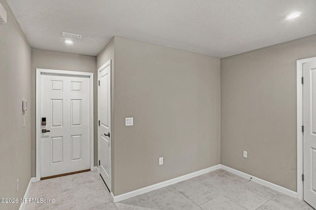 1640 KINSMAN Avenue, Jacksonville, FL 32221