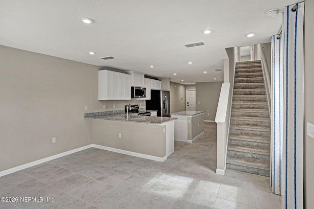 1640 KINSMAN Avenue, Jacksonville, FL 32221