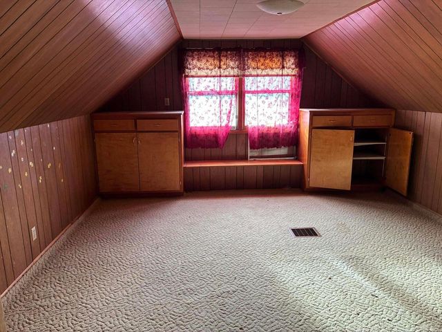 301 S 83rd STREET, Milwaukee, WI 53214