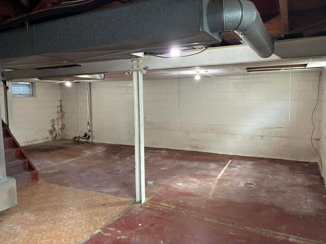 301 S 83rd STREET, Milwaukee, WI 53214