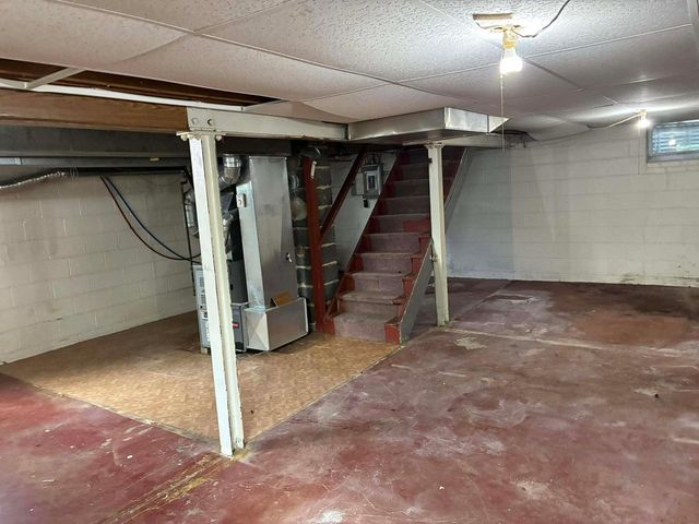 301 S 83rd STREET, Milwaukee, WI 53214