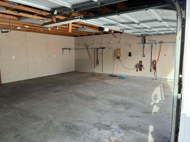 301 S 83rd STREET, Milwaukee, WI 53214