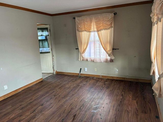 301 S 83rd STREET, Milwaukee, WI 53214