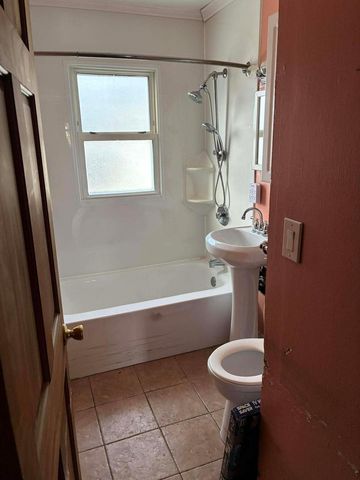 301 S 83rd STREET, Milwaukee, WI 53214