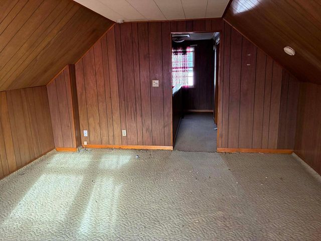 301 S 83rd STREET, Milwaukee, WI 53214