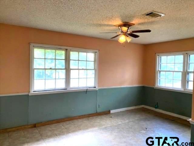 100 Thunderbird Drive, Athens, TX 75751