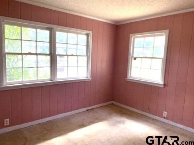 100 Thunderbird Drive, Athens, TX 75751