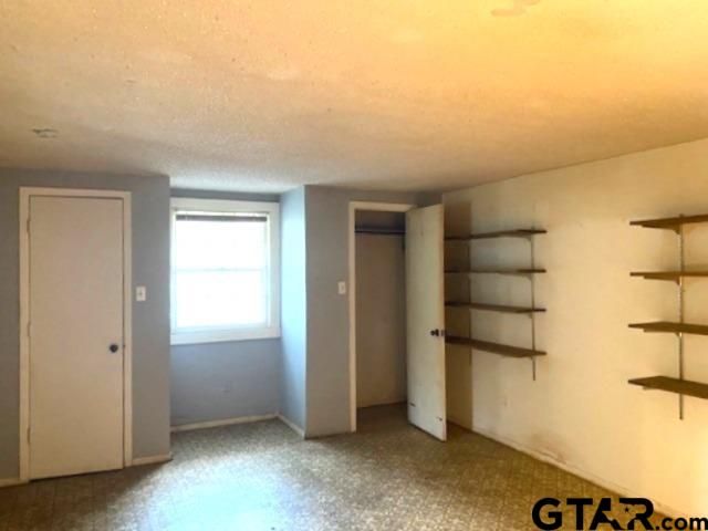 100 Thunderbird Drive, Athens, TX 75751