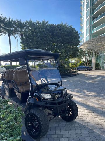 1000 S Pointe Dr 308, Miami Beach, FL 33139