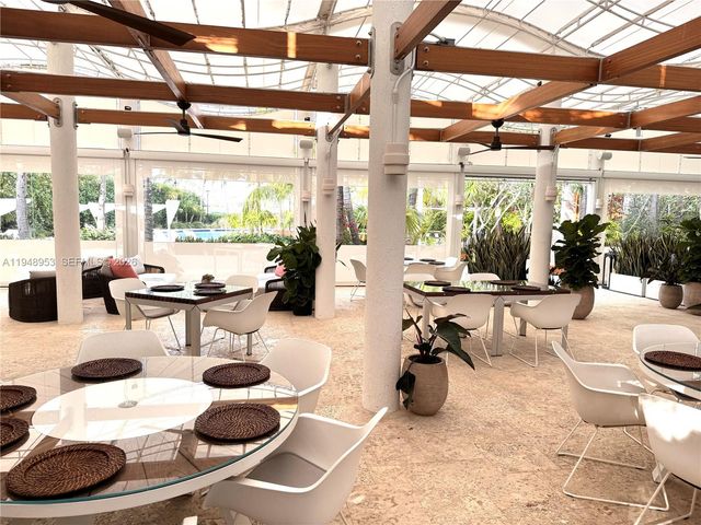 1000 S Pointe Dr 308, Miami Beach, FL 33139