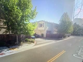 2256 Dorset, Fairfield, CA 94533