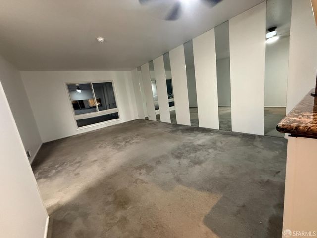 786 Colby Street, San Francisco, CA 94134