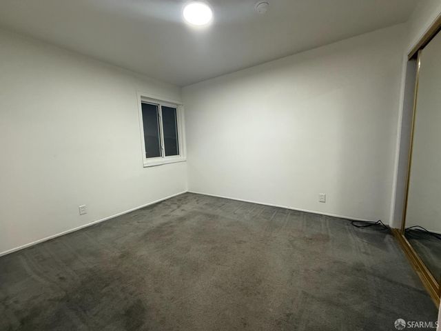 786 Colby Street, San Francisco, CA 94134