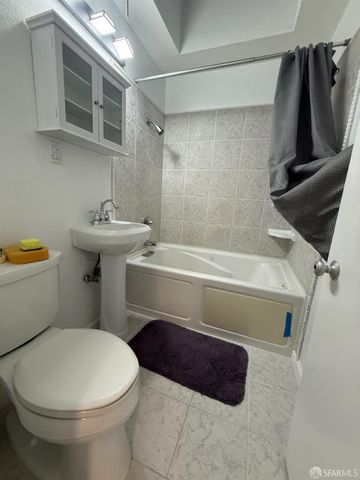 786 Colby Street, San Francisco, CA 94134