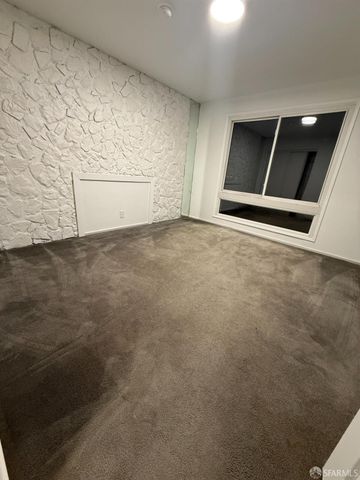 786 Colby Street, San Francisco, CA 94134