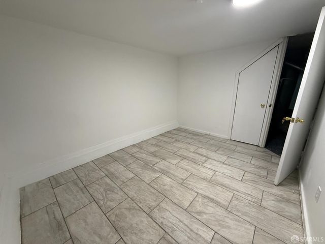 786 Colby Street, San Francisco, CA 94134