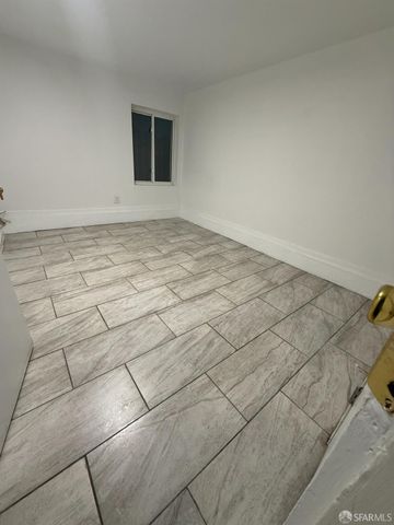 786 Colby Street, San Francisco, CA 94134