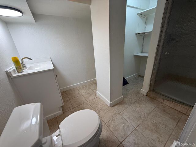 786 Colby Street, San Francisco, CA 94134