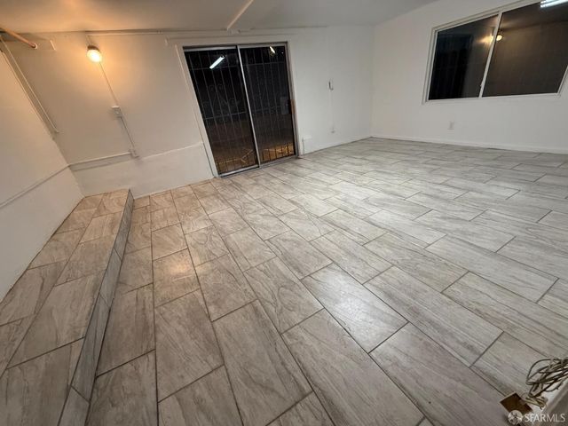 786 Colby Street, San Francisco, CA 94134