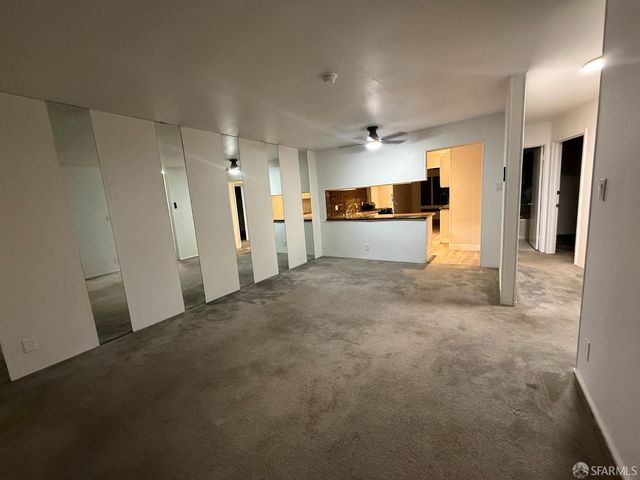 786 Colby Street, San Francisco, CA 94134