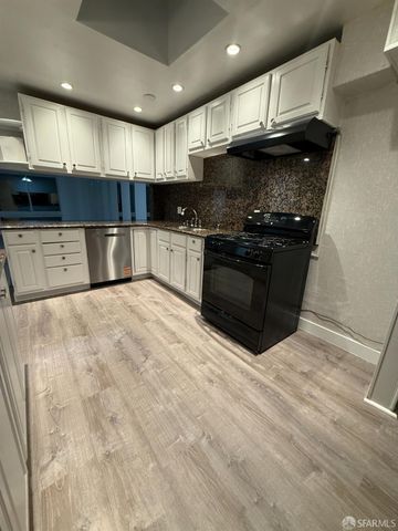 786 Colby Street, San Francisco, CA 94134