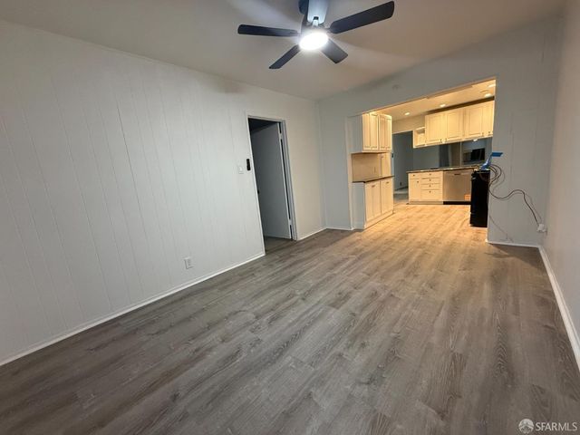 786 Colby Street, San Francisco, CA 94134