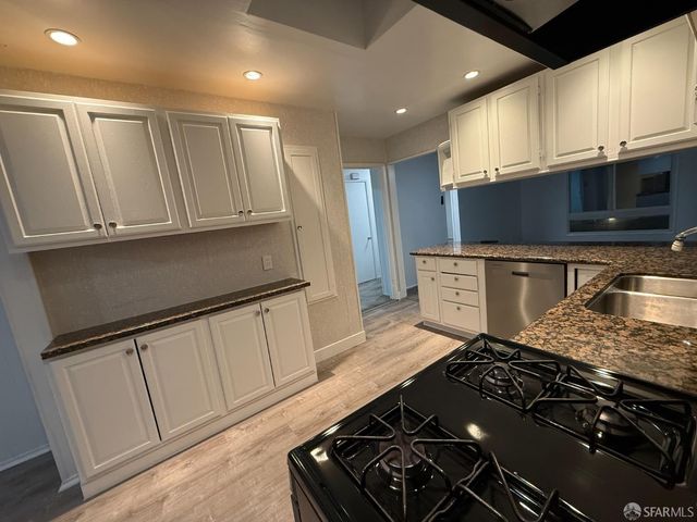 786 Colby Street, San Francisco, CA 94134