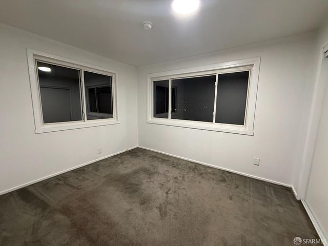 786 Colby Street, San Francisco, CA 94134