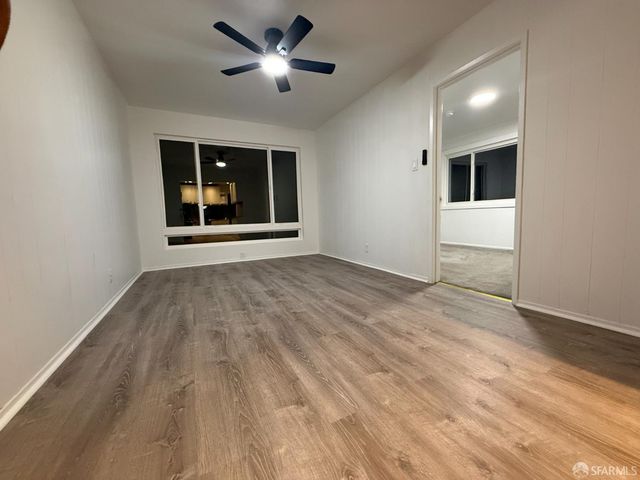 786 Colby Street, San Francisco, CA 94134