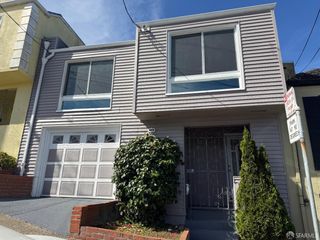 786 Colby Street, San Francisco, CA 94134