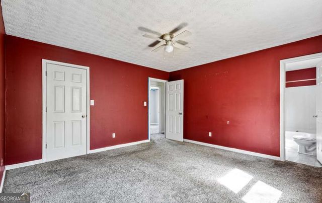 231 Breckenridge Lane, Powder Springs, GA 30127