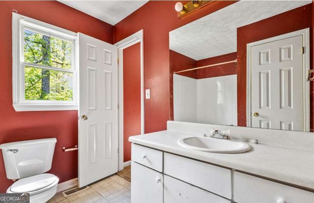 231 Breckenridge Lane, Powder Springs, GA 30127