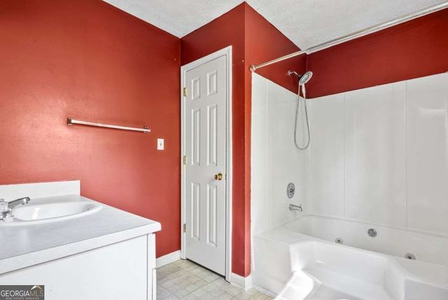 231 Breckenridge Lane, Powder Springs, GA 30127