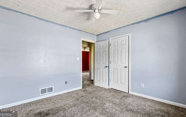231 Breckenridge Lane, Powder Springs, GA 30127