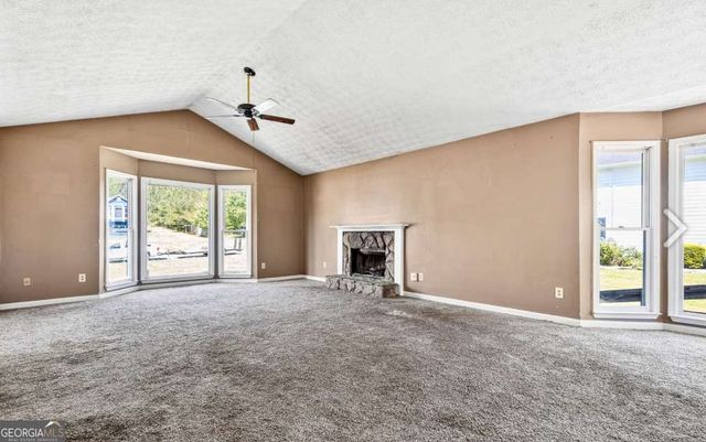 231 Breckenridge Lane, Powder Springs, GA 30127