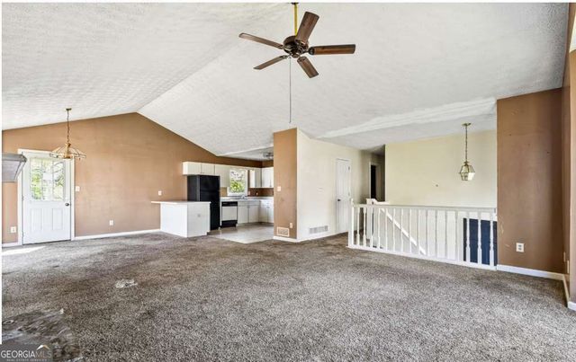 231 Breckenridge Lane, Powder Springs, GA 30127