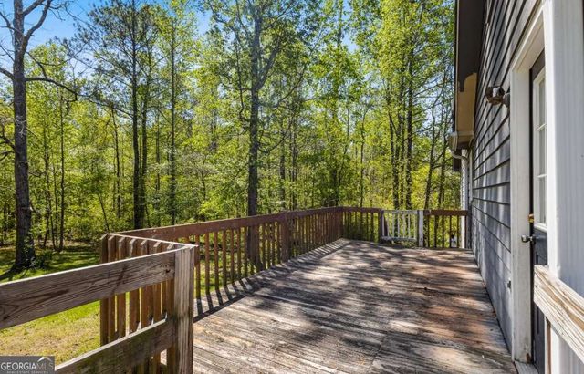 231 Breckenridge Lane, Powder Springs, GA 30127