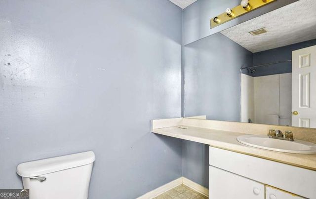 231 Breckenridge Lane, Powder Springs, GA 30127