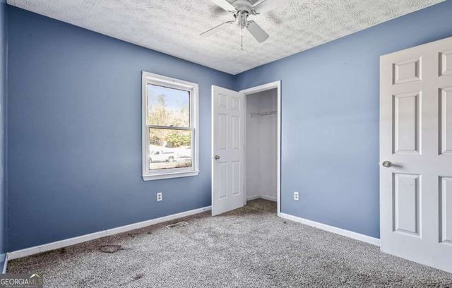 231 Breckenridge Lane, Powder Springs, GA 30127
