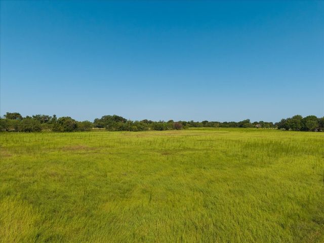 368 CR 3625, Clifton, TX 76634