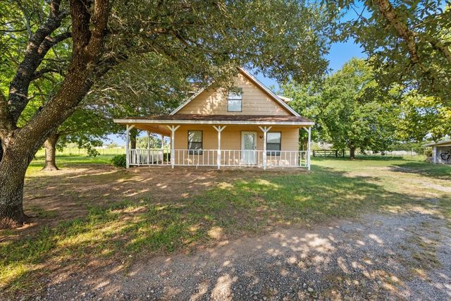 368 CR 3625, Clifton, TX 76634
